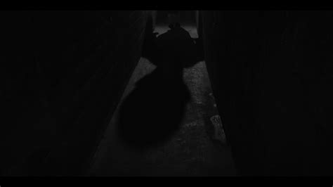 american horror story s10e09 vodrip|american.crime.story.s02e10.720p.web.